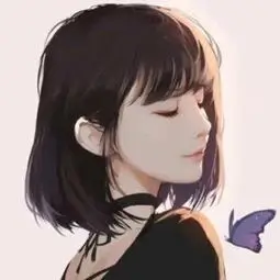影迷一只橘头像