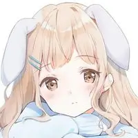 影迷山止头像